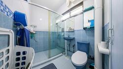 Blk 426 Sun Plaza View (Tampines), HDB Executive #527277851